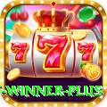 big ticket winner - Prime Edition v2.3.7