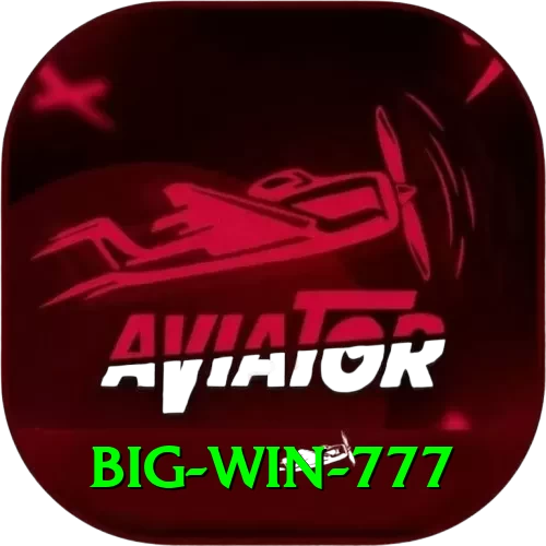 big win 777 VIP Pro v3.4.5 - 2