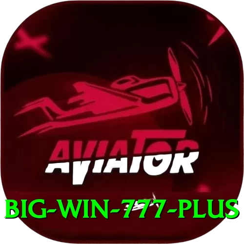 big win 777 Live Supreme - 2