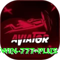big win 777 Live Supreme