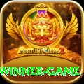 Big Winner Game Apps (Tools & Injectors) Pro v2.3.5