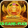 Big Winner Game - Prime Edition v5.7.7