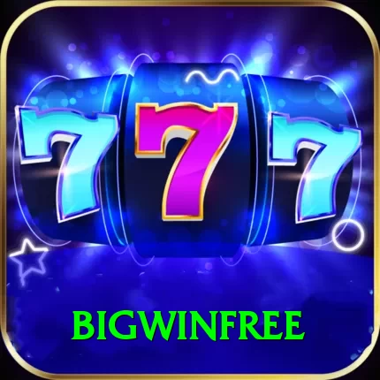 BigWinFree Master vv3.1.5 - 2