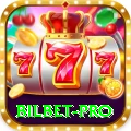 bilbet Gold APK v2.8.2