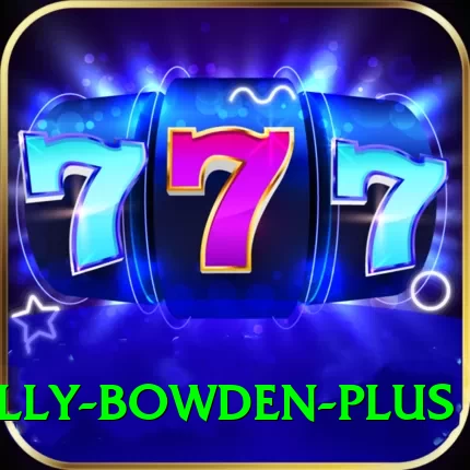 billy bowden King v3.2.2 - 2