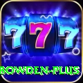 billy bowden King v3.2.2