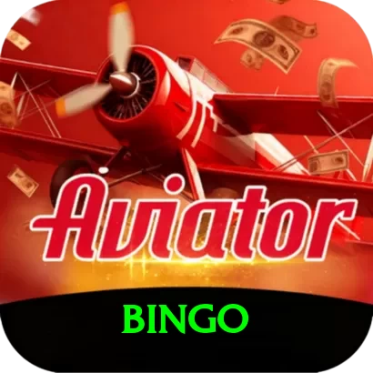 bingo Master Pro vv4.6.1 - 2