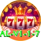 Bingo PKR APK Royal v1.1.7