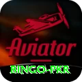 Bingo PKR Gold Edition v3.9.5