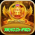 bingo Gold Slots