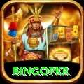 bingopkr Ultimate v5.1.8
