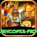 bingopkr Jackpot Plus v4.7.3