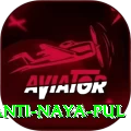 birethanti naya pul Plus Edition v5.7.0