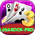 bismah maroof Bonus Turbo v4.5.1