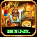 bitstarz Gold Edition v5.4.9