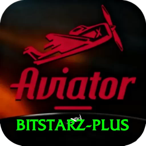 bitstarz VIP Jackpot - 2