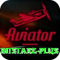 bitstarz VIP Jackpot