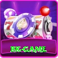 BK Game Apps (Tools & Injectors) Max v3.6.5