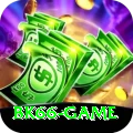 BK66 Game Deluxe Edition v2.6.8