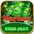 bk66 Mega - Casino & Slots