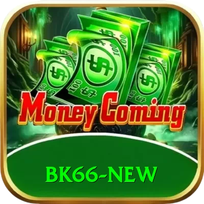 bk66 Slots Pro v5.5.2 - 2