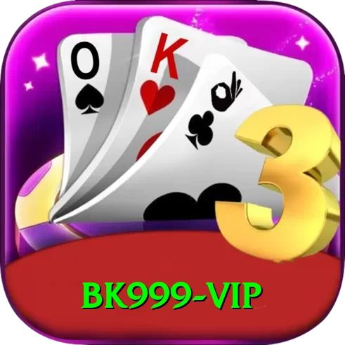 bk999 - Champion Earning App - 2