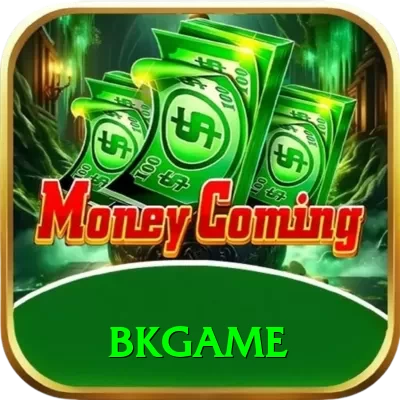 BKGame Games (Casino & Earning) Pro vv2.8.1 - 2