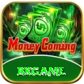 BKGame Games (Casino & Earning) Pro vv2.8.1