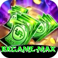 BKGame Pakistan Max v2.0.1