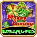 bkgame Games (Casino & Earning) Deluxe v4.6.5