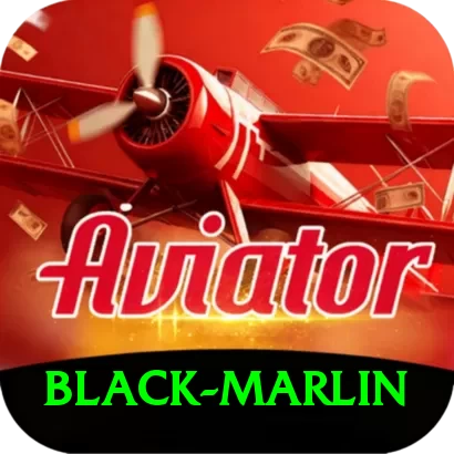 black marlin Plus Edition v4.6.1 - 2