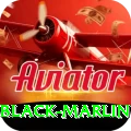 black marlin Plus Edition v4.6.1