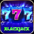 blackjack Gold Pro v2.0.7
