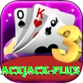 blackjack Legend - Casino & Slots
