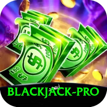 blackjack Games Mega - 2
