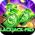 blackjack Games Mega
