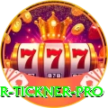 blair tickner Legend v1.7.7