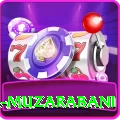 blessing muzarabani Premium v4.8.0