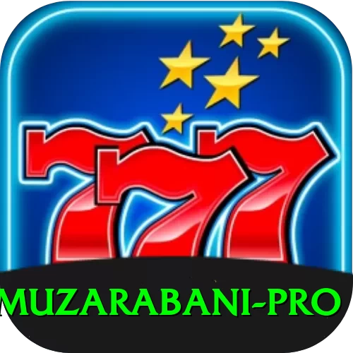 blessing muzarabani Premium APK v1.4.2 - 2