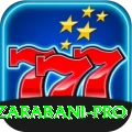 blessing muzarabani Premium APK v1.4.2