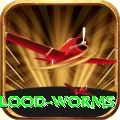blood worms Pro v3.9.3