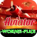 blood worms Jackpot Max v4.3.4