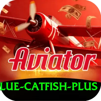 blue catfish Prime - Casino & Slots - 2