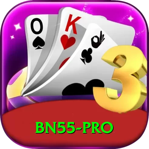 bn55 Elite Pro v4.0.7 - 2