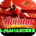 bodh gaya mahabodhi Apps (Tools & Injectors) Deluxe v4.0.8