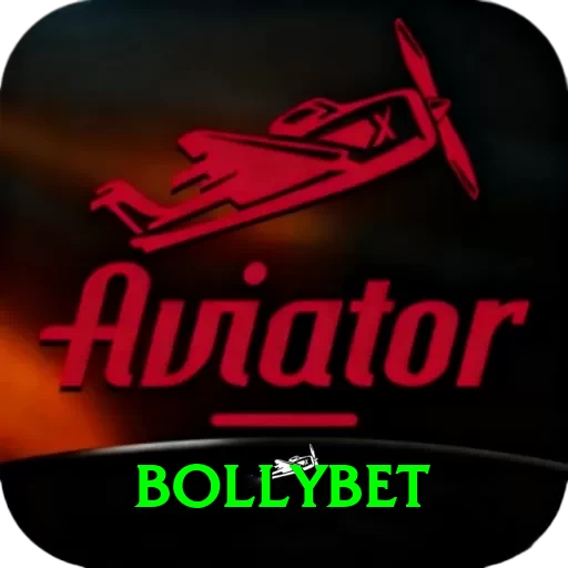 Bollybet Plus Pro vv3.3.3 - 2