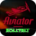 Bollybet Plus Pro vv3.3.3