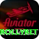 Bollybet Plus Pro vv3.3.3