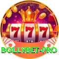 Bollybet Royal Gaming App