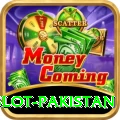 book of dead slot pakistan Turbo Pro v4.6.6